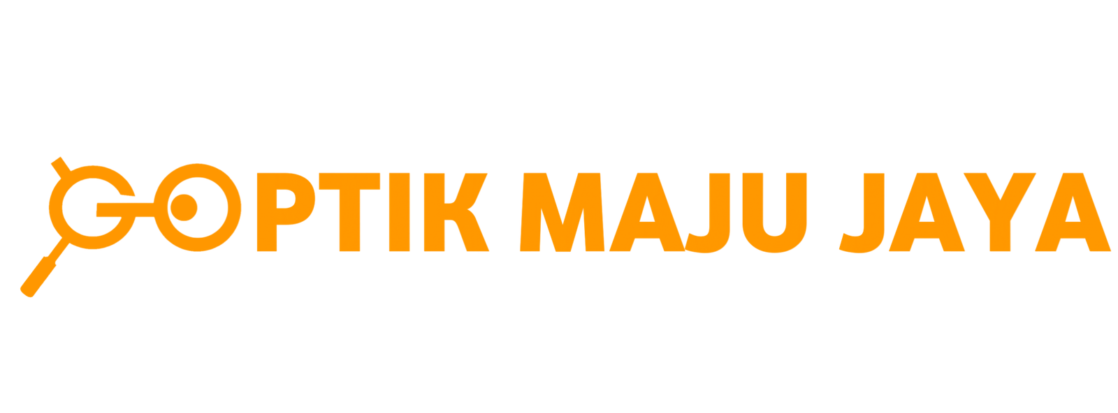 Optik Maju Jaya