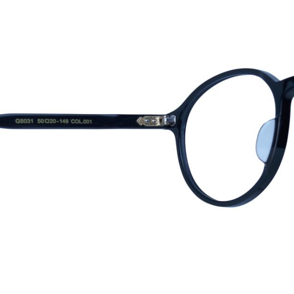 Gucci 8031