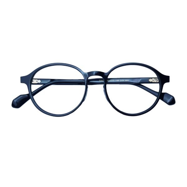 Gucci 8031