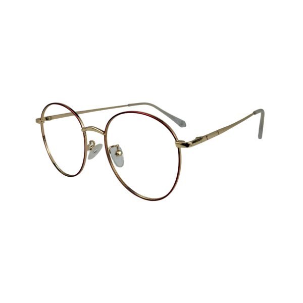Lily 72505