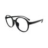 Popular 2845 Black