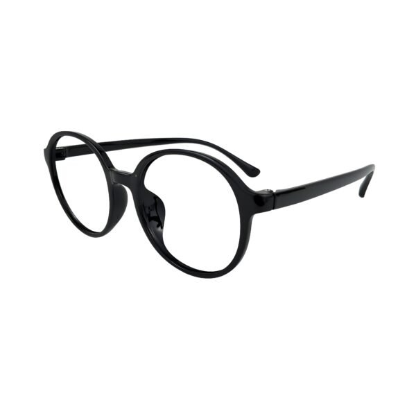 Popular 2845 Black