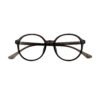 Popular 2845 Brown