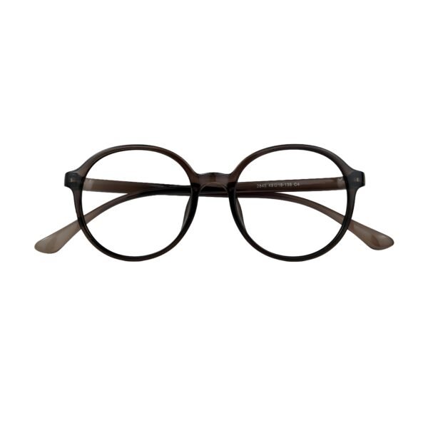 Popular 2845 Brown