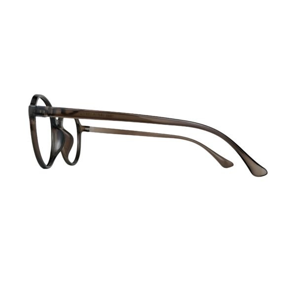 Popular 2845 Brown
