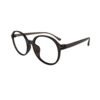 Popular 2845 Brown