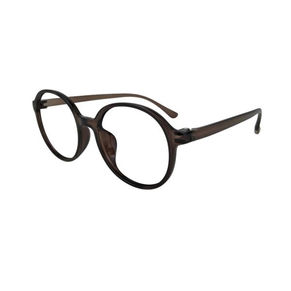 Popular 2845 Brown