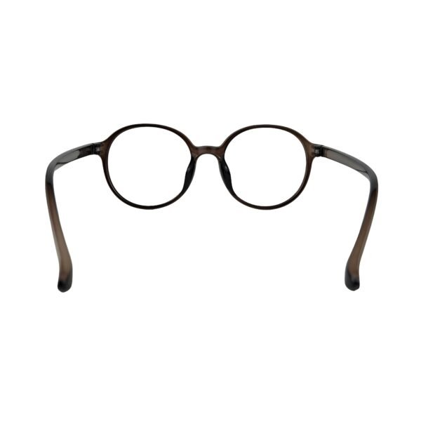 Popular 2845 Brown