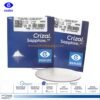 Lensa Essilor Crizal Sapphire Airwear 1.59 Aspheric